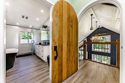Photo 17 at 10062 Charlong Terrace, Mission BC, Mission