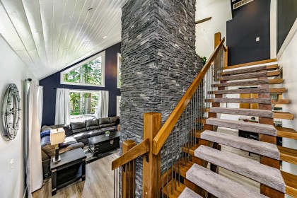 Photo 16 at 10062 Charlong Terrace, Mission BC, Mission