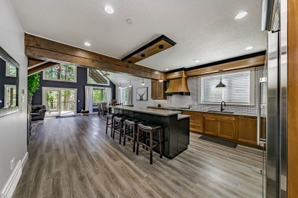 Photo 12 at 10062 Charlong Terrace, Mission BC, Mission