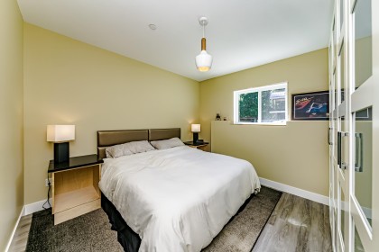 Photo 26 at 10062 Charlong Terrace, Mission BC, Mission