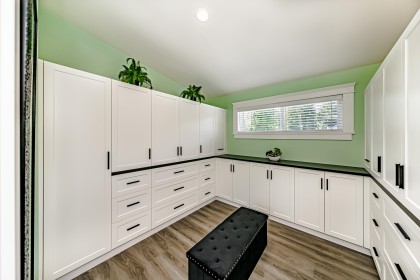 Photo 22 at 10062 Charlong Terrace, Mission BC, Mission