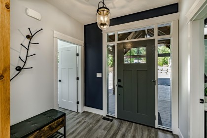 Photo 7 at 10062 Charlong Terrace, Mission BC, Mission