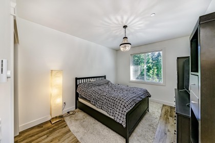Photo 36 at 10062 Charlong Terrace, Mission BC, Mission
