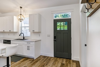 Photo 32 at 10062 Charlong Terrace, Mission BC, Mission