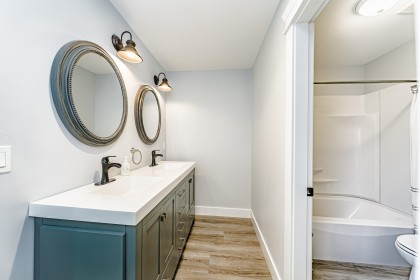 Photo 28 at 10062 Charlong Terrace, Mission BC, Mission