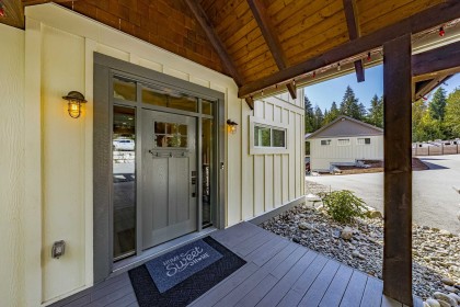 Photo 5 at 10062 Charlong Terrace, Mission BC, Mission