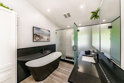 Photo 20 at 10062 Charlong Terrace, Mission BC, Mission
