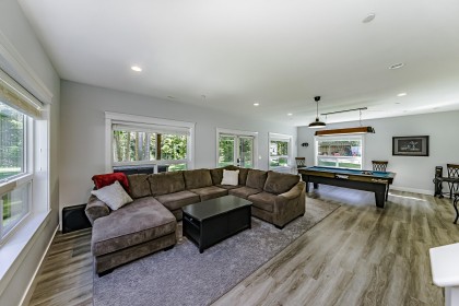 Photo 24 at 10062 Charlong Terrace, Mission BC, Mission