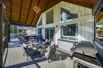 Photo 30 at 10062 Charlong Terrace, Mission BC, Mission