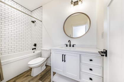 Photo 38 at 10062 Charlong Terrace, Mission BC, Mission