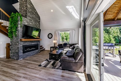 Photo 10 at 10062 Charlong Terrace, Mission BC, Mission