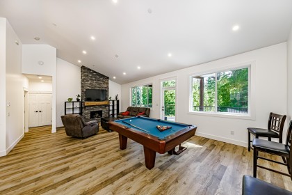 Photo 33 at 10062 Charlong Terrace, Mission BC, Mission
