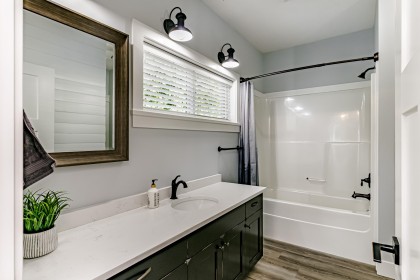 Photo 14 at 10062 Charlong Terrace, Mission BC, Mission