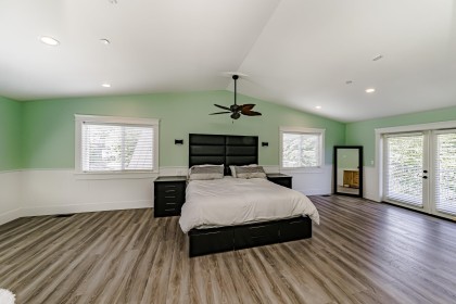 Photo 18 at 10062 Charlong Terrace, Mission BC, Mission