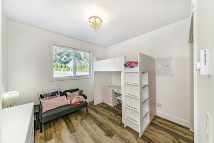 Photo 37 at 10062 Charlong Terrace, Mission BC, Mission