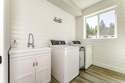 Photo 15 at 10062 Charlong Terrace, Mission BC, Mission