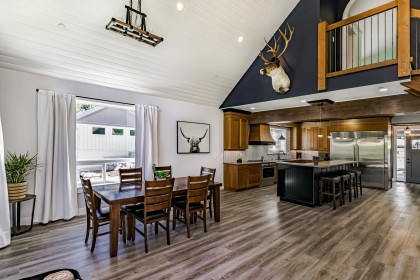 Photo 11 at 10062 Charlong Terrace, Mission BC, Mission