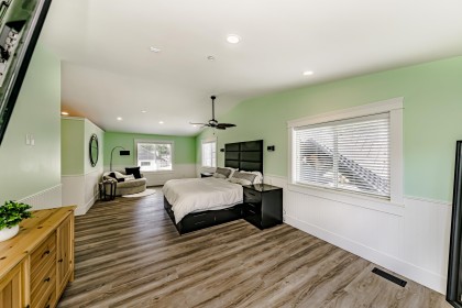 Photo 19 at 10062 Charlong Terrace, Mission BC, Mission