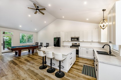 Photo 35 at 10062 Charlong Terrace, Mission BC, Mission