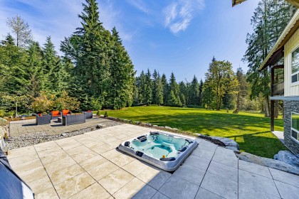 Photo 31 at 10062 Charlong Terrace, Mission BC, Mission