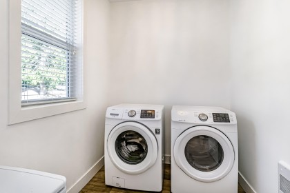 Photo 39 at 10062 Charlong Terrace, Mission BC, Mission