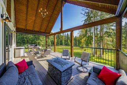 Photo 29 at 10062 Charlong Terrace, Mission BC, Mission