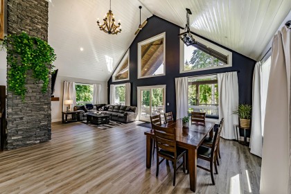 Photo 8 at 10062 Charlong Terrace, Mission BC, Mission