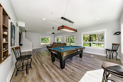 Photo 25 at 10062 Charlong Terrace, Mission BC, Mission