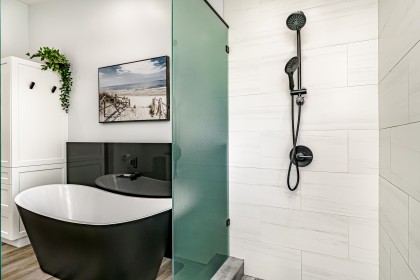 Photo 21 at 10062 Charlong Terrace, Mission BC, Mission