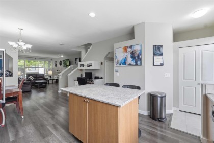 Photo 9 at 10288 243 Street, Albion, Maple Ridge