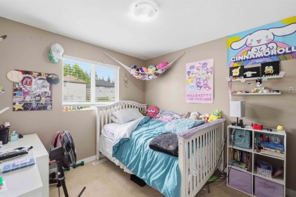Photo 25 at 10288 243 Street, Albion, Maple Ridge