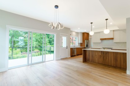 Photo 6 at 8336 Miller Crescent, Mission BC, Mission