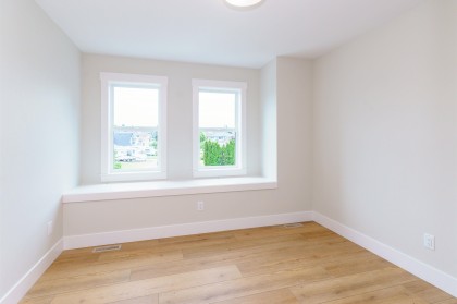 Photo 13 at 8336 Miller Crescent, Mission BC, Mission
