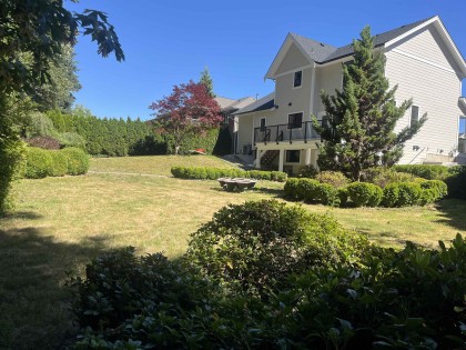 Photo 36 at 8336 Miller Crescent, Mission BC, Mission