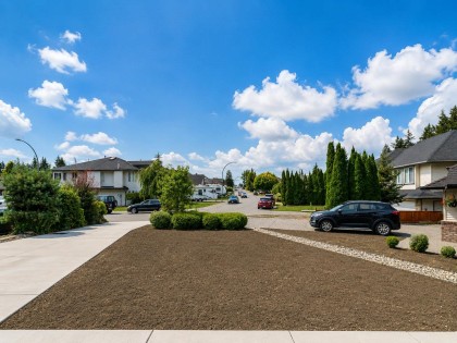 Photo 32 at 8336 Miller Crescent, Mission BC, Mission