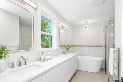 Photo 24 at 8336 Miller Crescent, Mission BC, Mission
