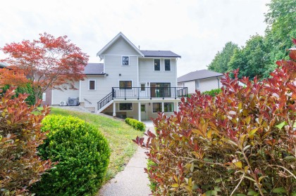Photo 30 at 8336 Miller Crescent, Mission BC, Mission