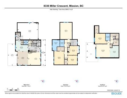 Photo 38 at 8336 Miller Crescent, Mission BC, Mission