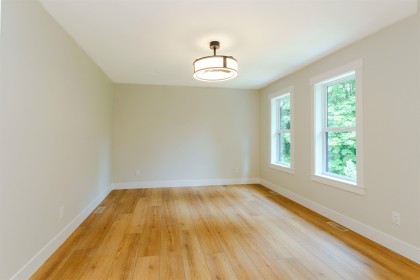 Photo 10 at 8336 Miller Crescent, Mission BC, Mission