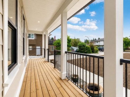 Photo 33 at 8336 Miller Crescent, Mission BC, Mission