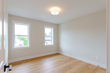 Photo 15 at 8336 Miller Crescent, Mission BC, Mission
