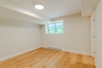 Photo 19 at 8336 Miller Crescent, Mission BC, Mission