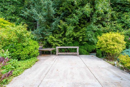 Photo 35 at 8336 Miller Crescent, Mission BC, Mission