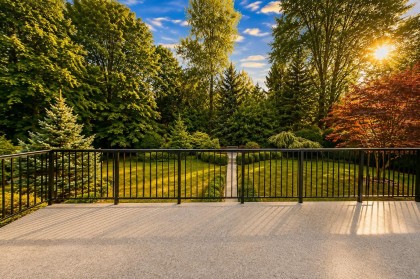 Photo 31 at 8336 Miller Crescent, Mission BC, Mission