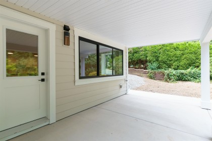 Photo 29 at 8336 Miller Crescent, Mission BC, Mission