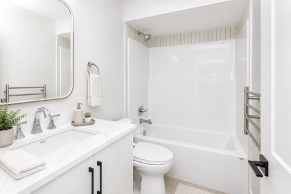 Photo 25 at 8336 Miller Crescent, Mission BC, Mission
