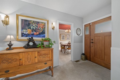 Photo 23 at 8054 Sykes Street, Mission BC, Mission