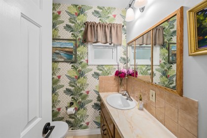 Photo 27 at 8054 Sykes Street, Mission BC, Mission