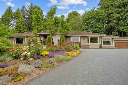 Photo 2 at 8054 Sykes Street, Mission BC, Mission