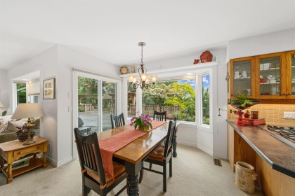 Photo 17 at 8054 Sykes Street, Mission BC, Mission